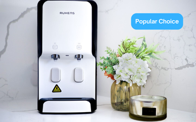 duo thermo small 1