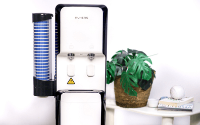 duo thermo 1
