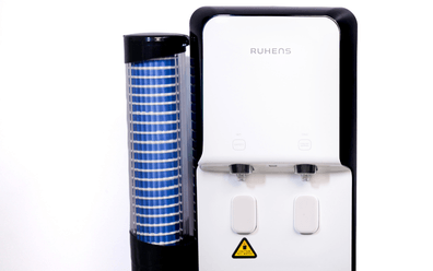 duo thermo 2