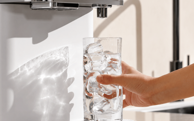 ice care 4