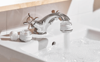 puri tap faucet 2
