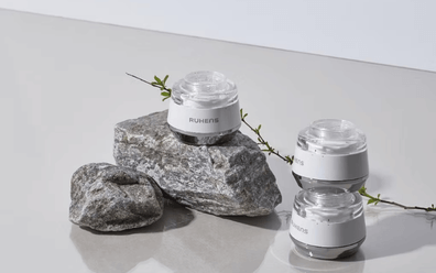 puri tap faucet 3
