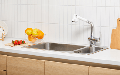 tri pure faucet 1