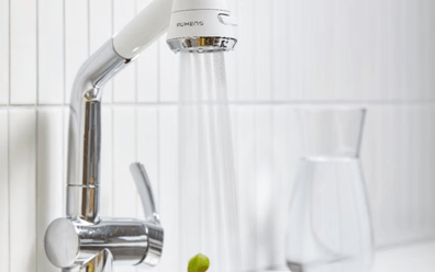 tri pure faucet 2