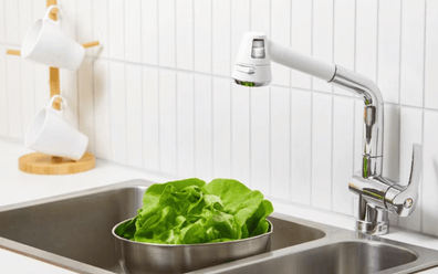 tri pure faucet 3