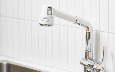 tri pure faucet 4