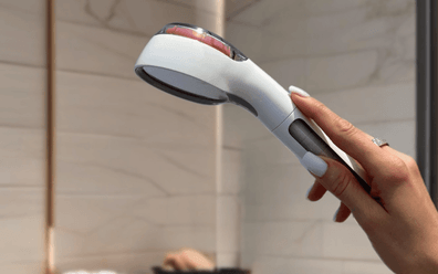 vita shower handle 2